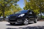 peugeot-2008-2016-gasolina-1199cc