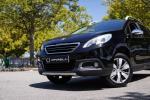 peugeot-2008-2016-gasolina-1199cc