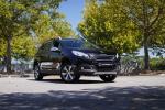 peugeot-2008-2016-gasolina-1199cc