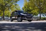 peugeot-2008-2016-gasolina-1199cc
