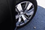peugeot-2008-2016-gasolina-1199cc