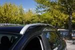 peugeot-2008-2016-gasolina-1199cc