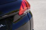 peugeot-2008-2016-gasolina-1199cc
