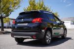 peugeot-2008-2016-gasolina-1199cc