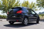 peugeot-2008-2016-gasolina-1199cc