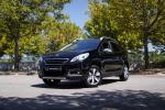 peugeot-2008-2016-gasolina-1199cc