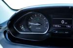 peugeot-2008-2016-gasolina-1199cc