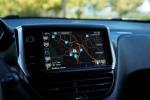 peugeot-2008-2016-gasolina-1199cc