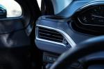 peugeot-2008-2016-gasolina-1199cc