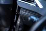 peugeot-2008-2016-gasolina-1199cc
