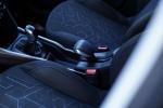 peugeot-2008-2016-gasolina-1199cc