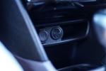 peugeot-2008-2016-gasolina-1199cc