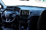 peugeot-2008-2016-gasolina-1199cc