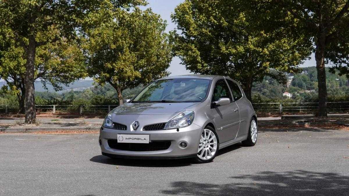 renault-clio-2006-gasolina-1998cc