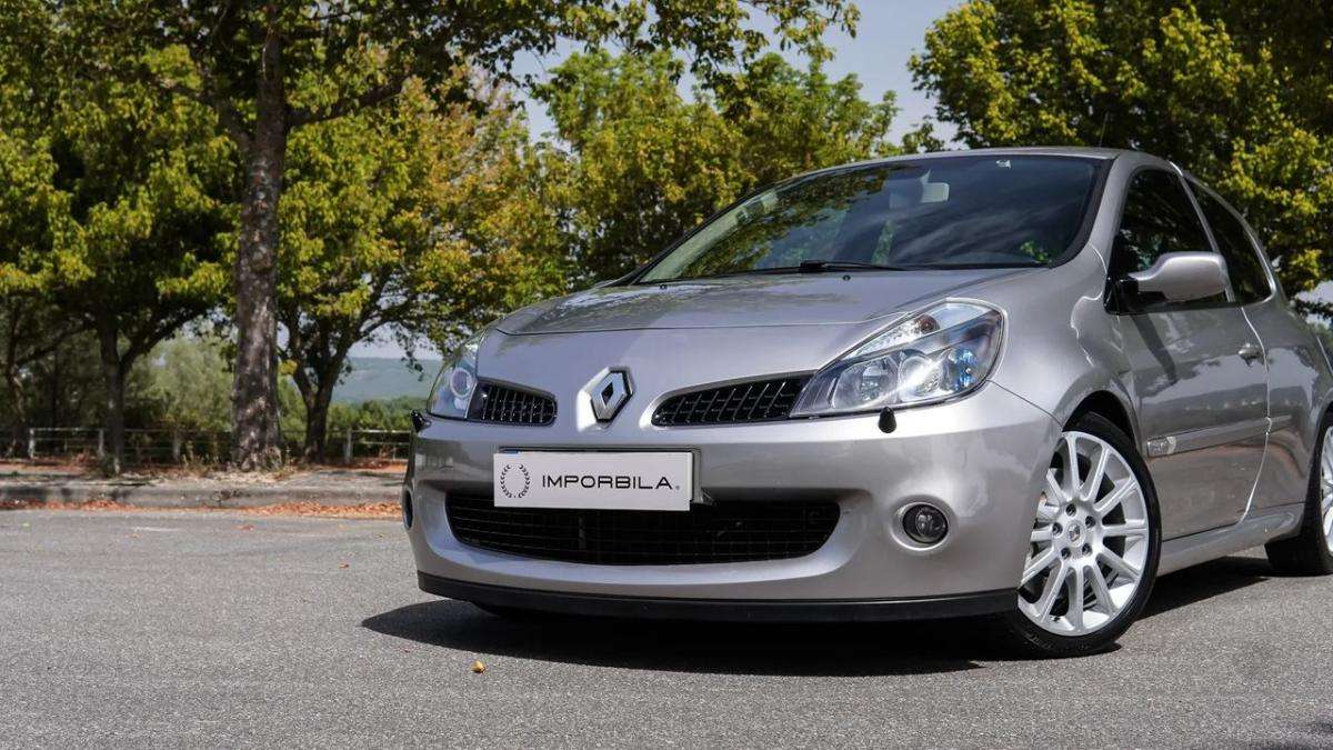 renault-clio-2006-gasolina-1998cc