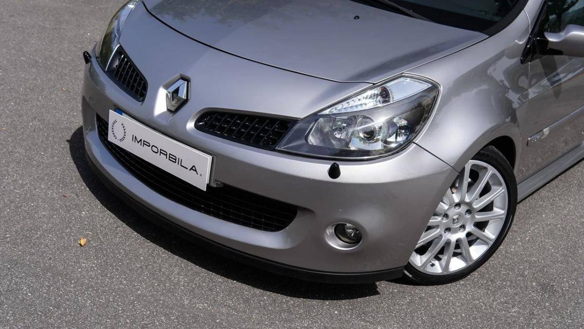 renault-clio-2006-gasolina-1998cc