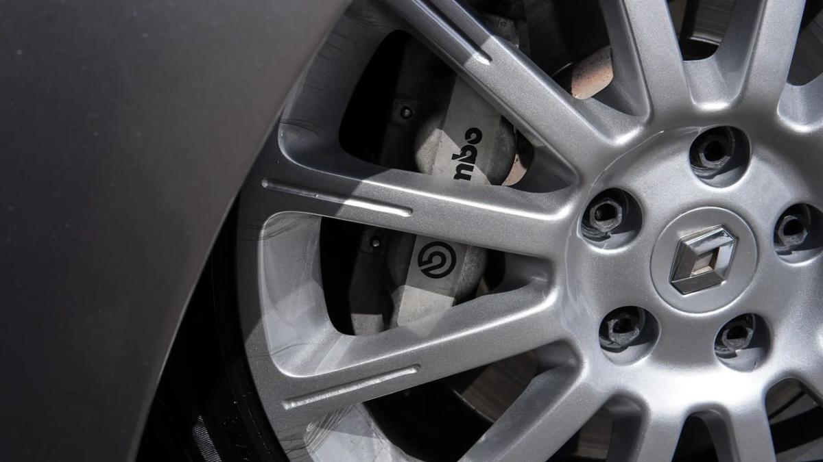 renault-clio-2006-gasolina-1998cc