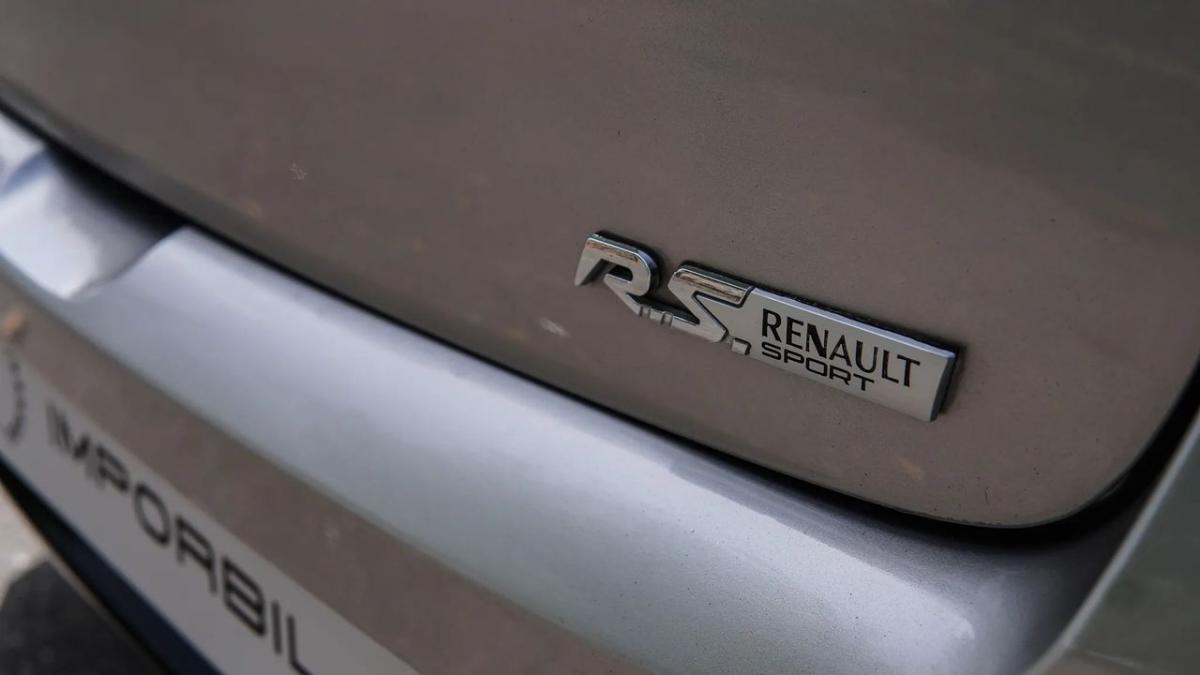 renault-clio-2006-gasolina-1998cc