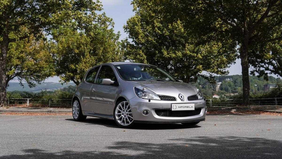 renault-clio-2006-gasolina-1998cc