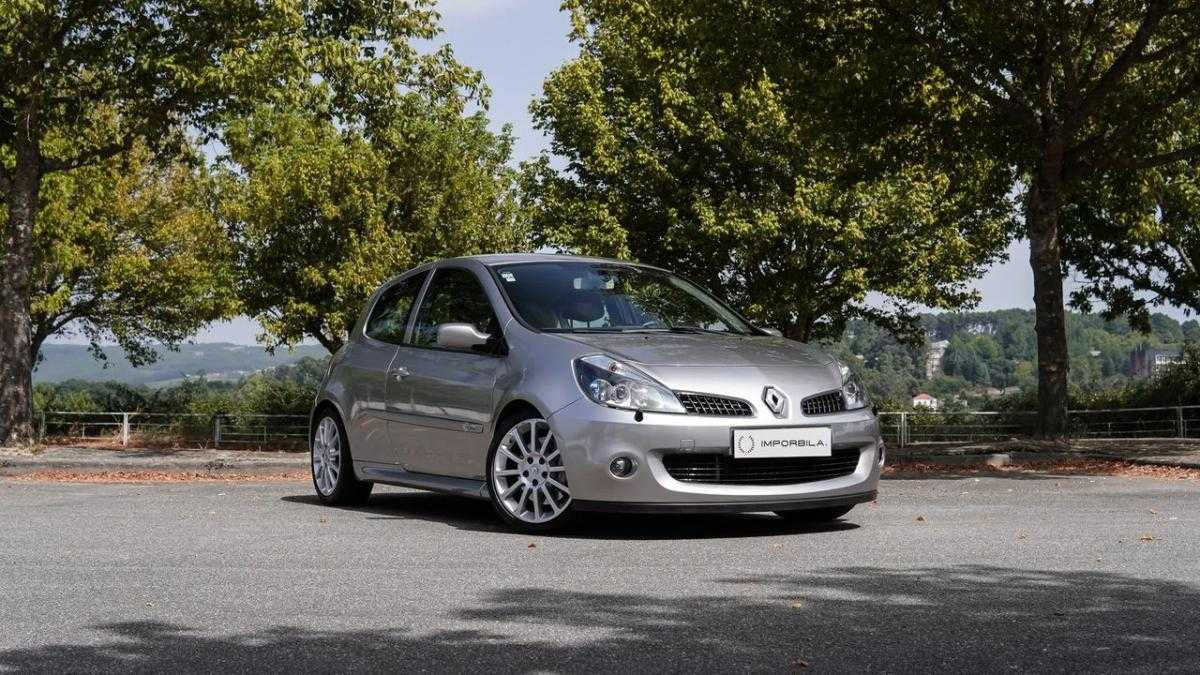 renault-clio-2006-gasolina-1998cc