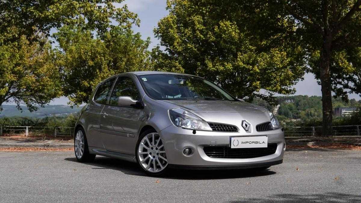 renault-clio-2006-gasolina-1998cc