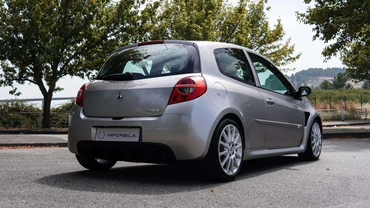 renault-clio-2006-gasolina-1998cc
