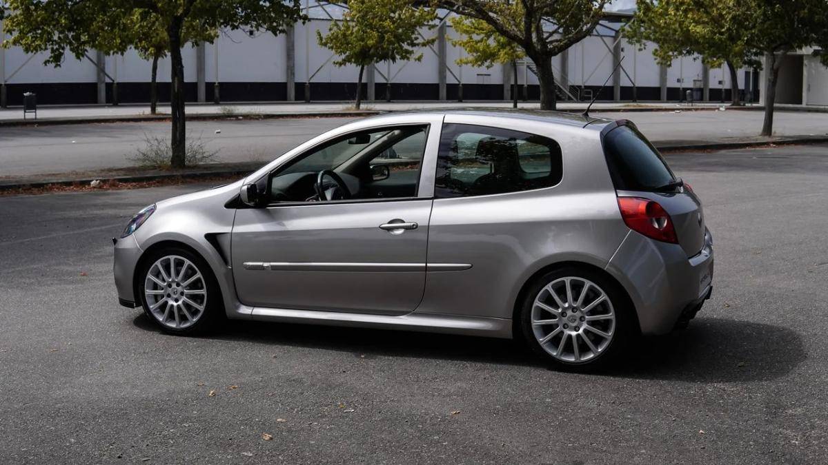 renault-clio-2006-gasolina-1998cc
