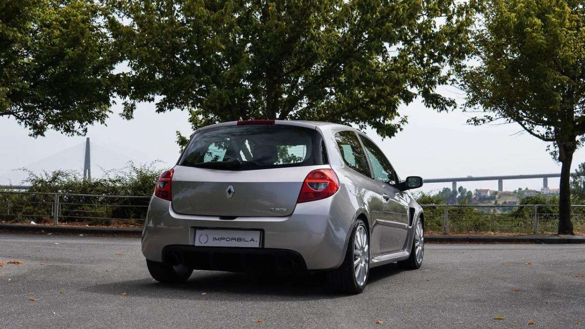 renault-clio-2006-gasolina-1998cc