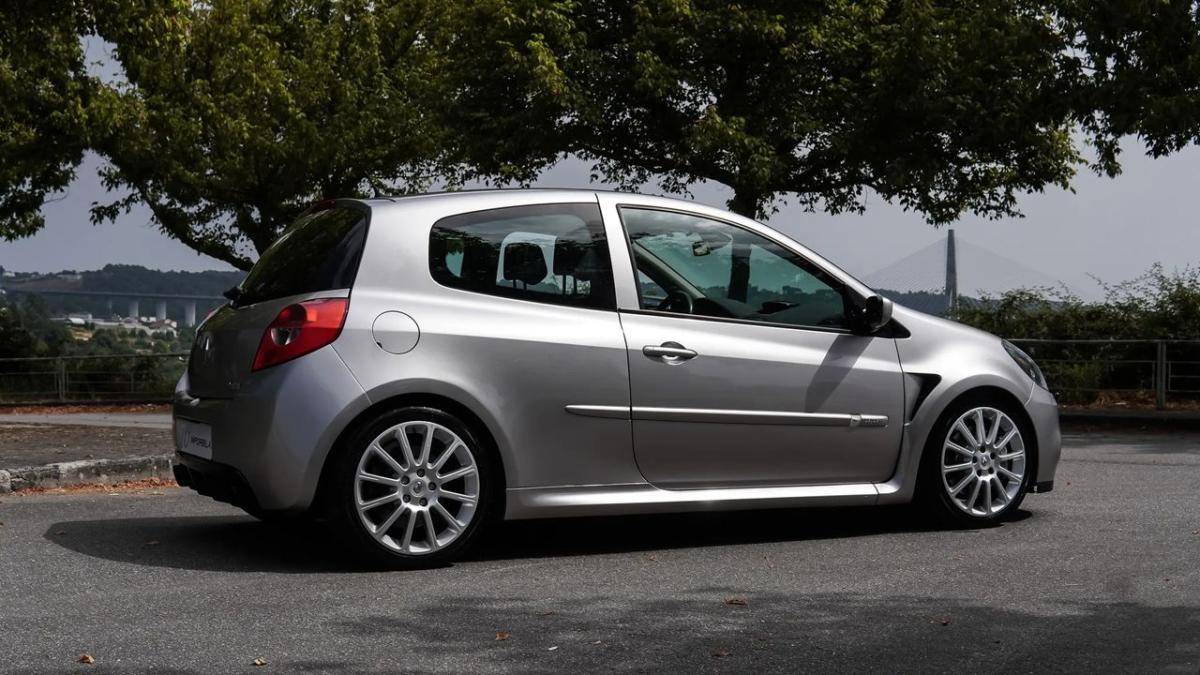 renault-clio-2006-gasolina-1998cc