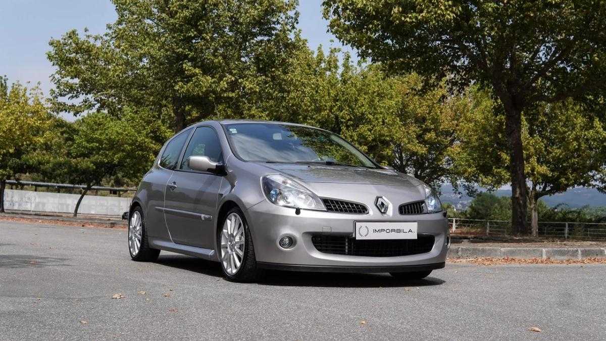 renault-clio-2006-gasolina-1998cc