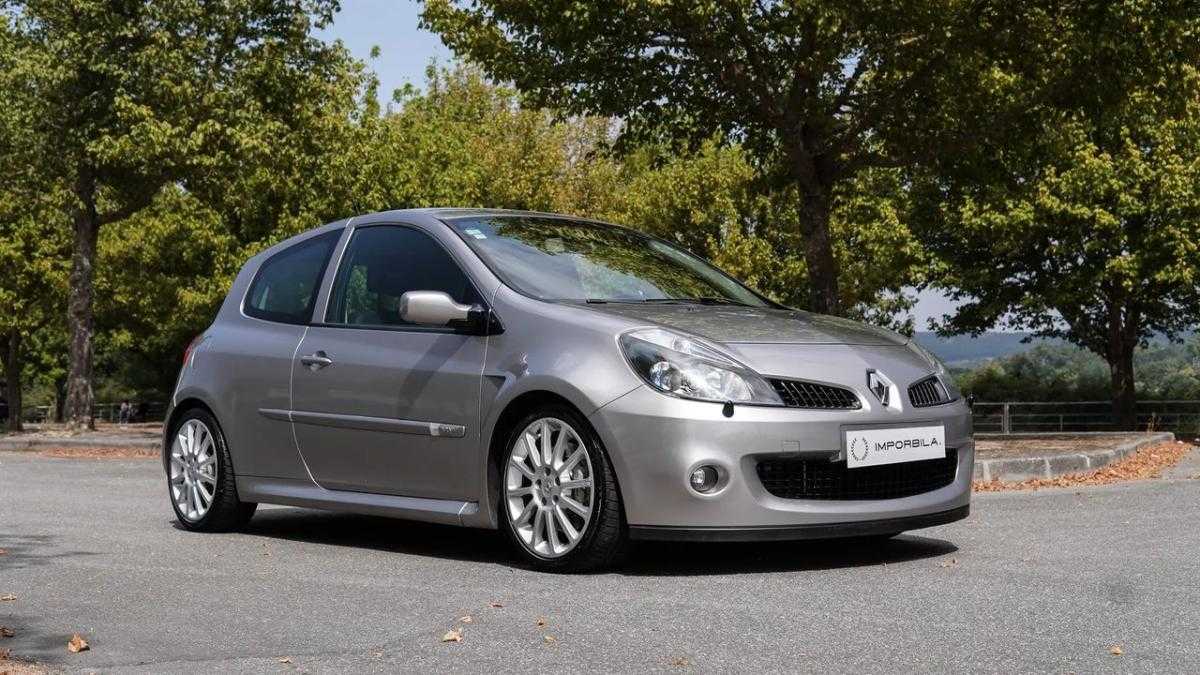 renault-clio-2006-gasolina-1998cc