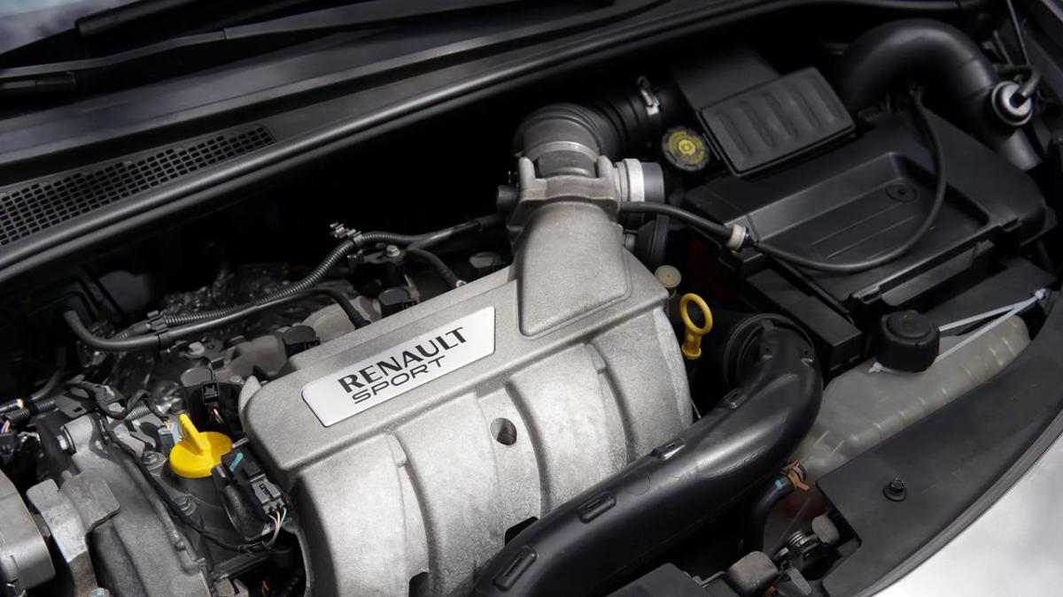 renault-clio-2006-gasolina-1998cc