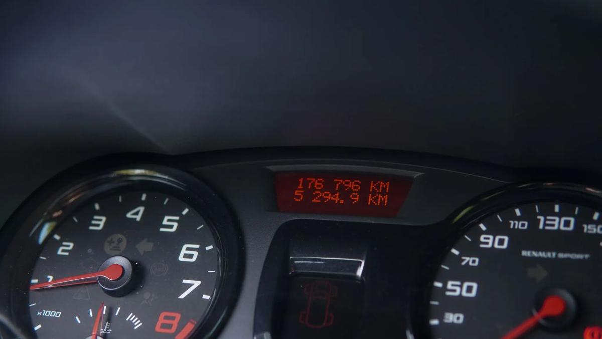 renault-clio-2006-gasolina-1998cc