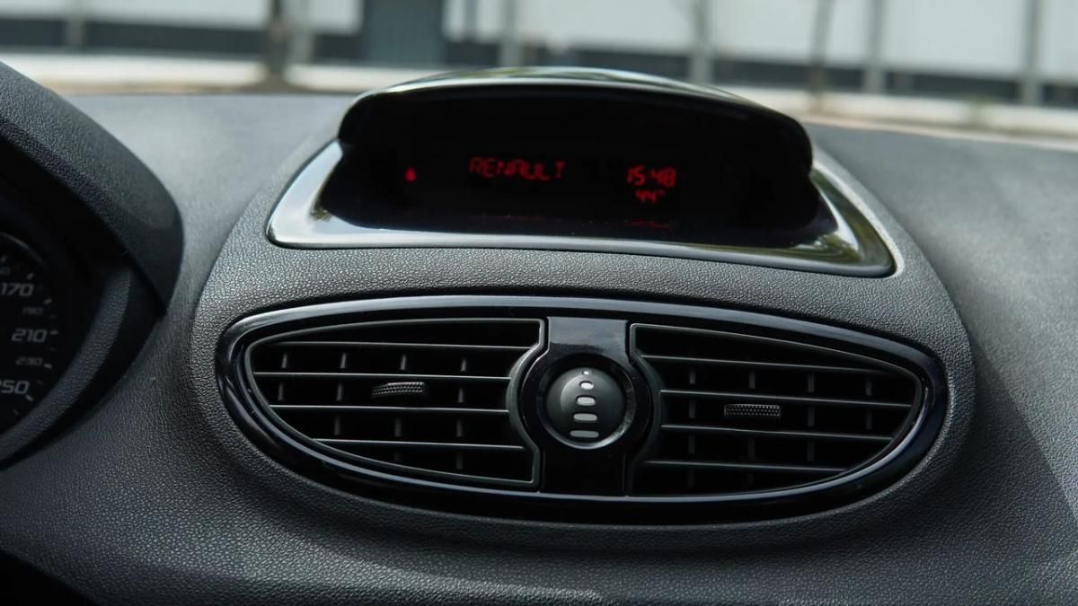 renault-clio-2006-gasolina-1998cc