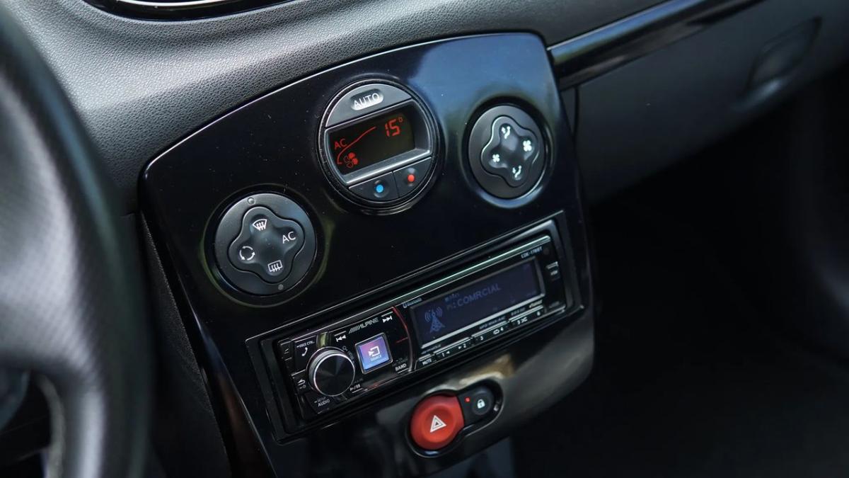 renault-clio-2006-gasolina-1998cc