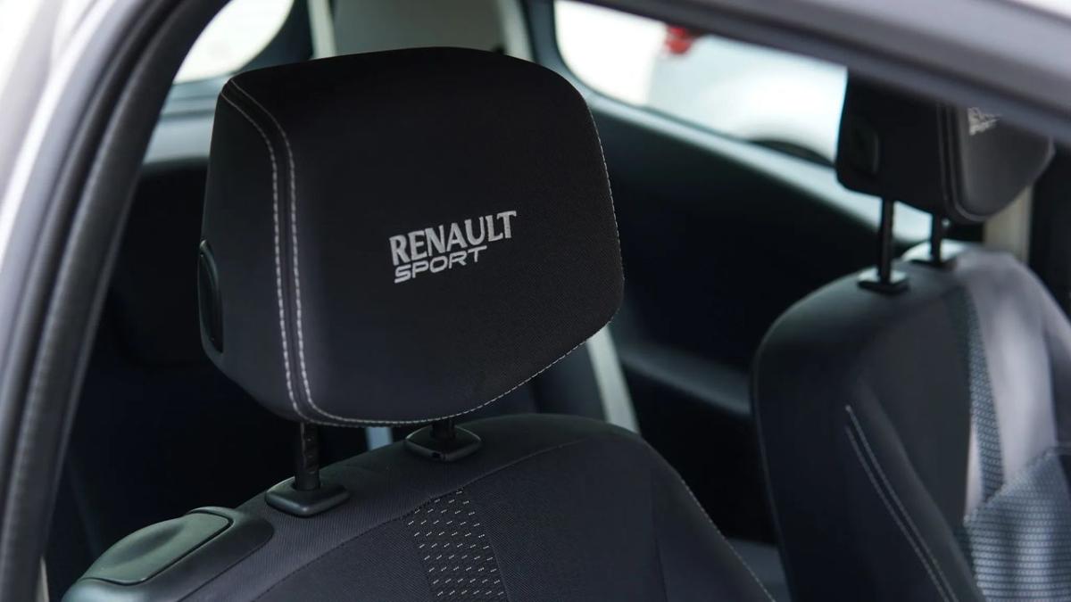 renault-clio-2006-gasolina-1998cc