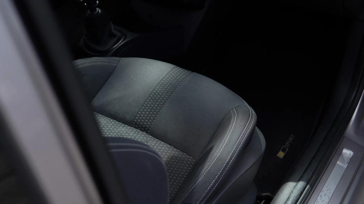 renault-clio-2006-gasolina-1998cc