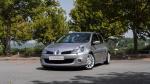 renault-clio-2006-gasolina-1998cc