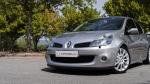 renault-clio-2006-gasolina-1998cc