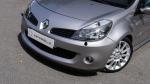 renault-clio-2006-gasolina-1998cc