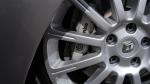 renault-clio-2006-gasolina-1998cc