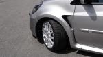 renault-clio-2006-gasolina-1998cc