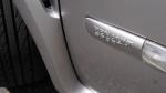 renault-clio-2006-gasolina-1998cc