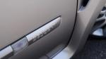 renault-clio-2006-gasolina-1998cc