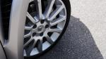 renault-clio-2006-gasolina-1998cc