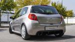renault-clio-2006-gasolina-1998cc