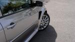 renault-clio-2006-gasolina-1998cc