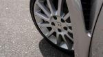 renault-clio-2006-gasolina-1998cc