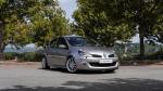 renault-clio-2006-gasolina-1998cc