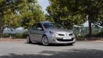 renault-clio-2006-gasolina-1998cc